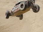 Losi Desert Buggy XL 1:5 4WD RTR